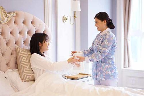 &#20339;&#21338;&#23448;&#26041;&#32593;&#31449;&#95;&#20339;&#21338;&#106;&#105;&#97;&#98;&#111;&#40;&#20013;&#22269;&#41;