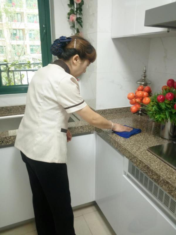 &#20339;&#21338;&#23448;&#26041;&#32593;&#31449;&#95;&#20339;&#21338;&#106;&#105;&#97;&#98;&#111;&#40;&#20013;&#22269;&#41;